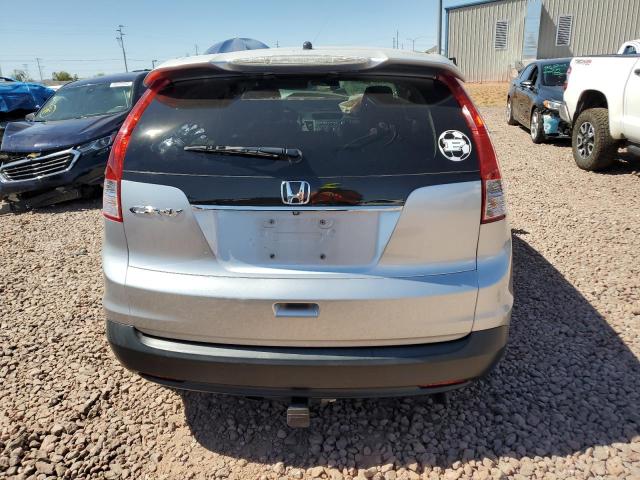 Photo 5 VIN: 2HKRM3H55EH523084 - HONDA CRV 