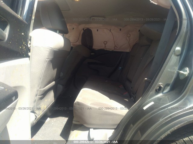 Photo 7 VIN: 2HKRM3H55EH530407 - HONDA CR-V 