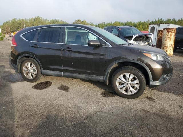 Photo 3 VIN: 2HKRM3H55EH531590 - HONDA CR-V EX 