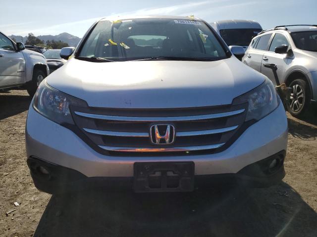 Photo 4 VIN: 2HKRM3H55EH531637 - HONDA CRV 