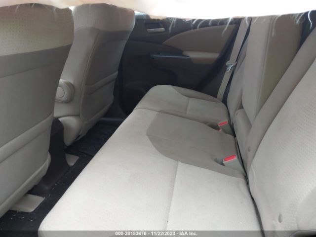 Photo 7 VIN: 2HKRM3H55EH544730 - HONDA CR-V 