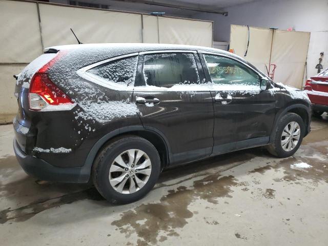 Photo 2 VIN: 2HKRM3H55EH547997 - HONDA CR-V EX 