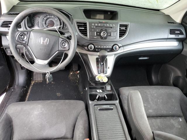 Photo 7 VIN: 2HKRM3H55EH547997 - HONDA CR-V EX 