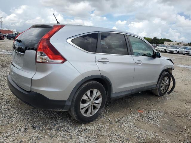 Photo 2 VIN: 2HKRM3H55EH548454 - HONDA CR-V EX 