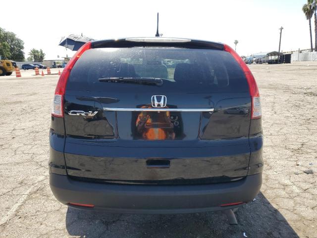 Photo 5 VIN: 2HKRM3H55EH562242 - HONDA CRV 