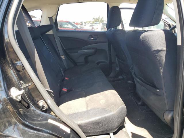 Photo 10 VIN: 2HKRM3H55FH504844 - HONDA CRV 