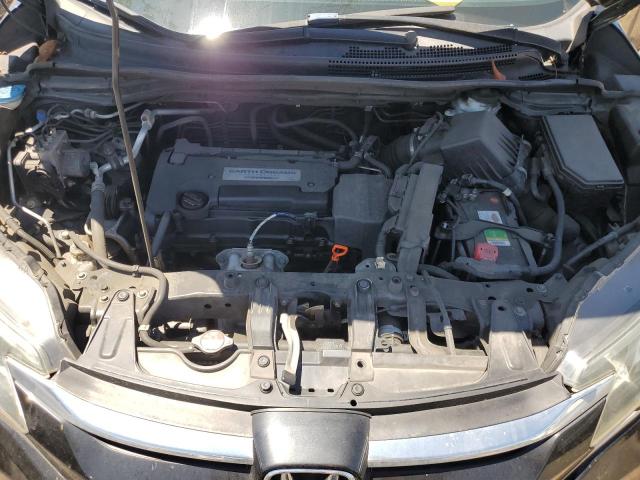 Photo 11 VIN: 2HKRM3H55FH504844 - HONDA CRV 