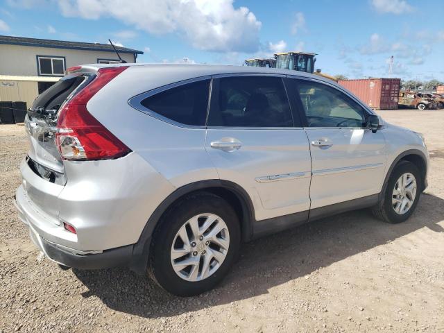 Photo 2 VIN: 2HKRM3H55FH531672 - HONDA CRV 