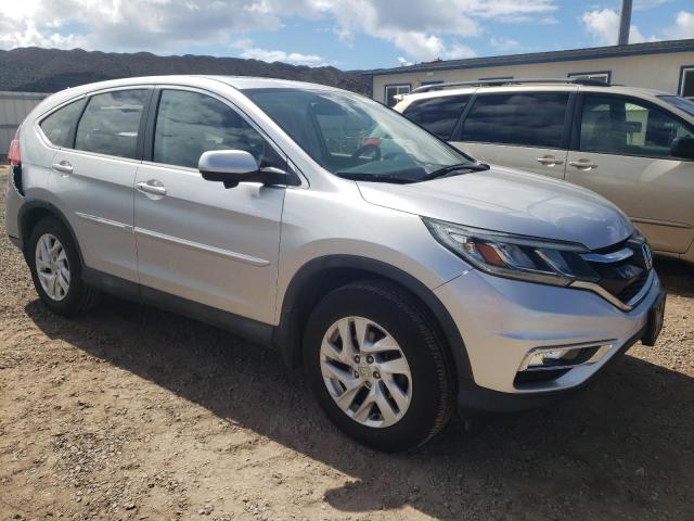 Photo 3 VIN: 2HKRM3H55FH531672 - HONDA CRV 