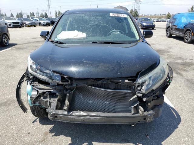 Photo 4 VIN: 2HKRM3H55GH564480 - HONDA CRV 