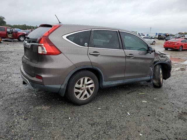 Photo 2 VIN: 2HKRM3H55GH566777 - HONDA CR-V EX 