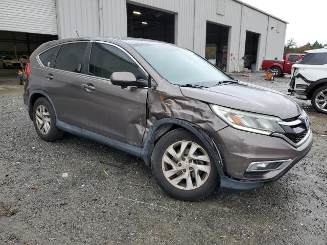 Photo 3 VIN: 2HKRM3H55GH566777 - HONDA CR-V EX 