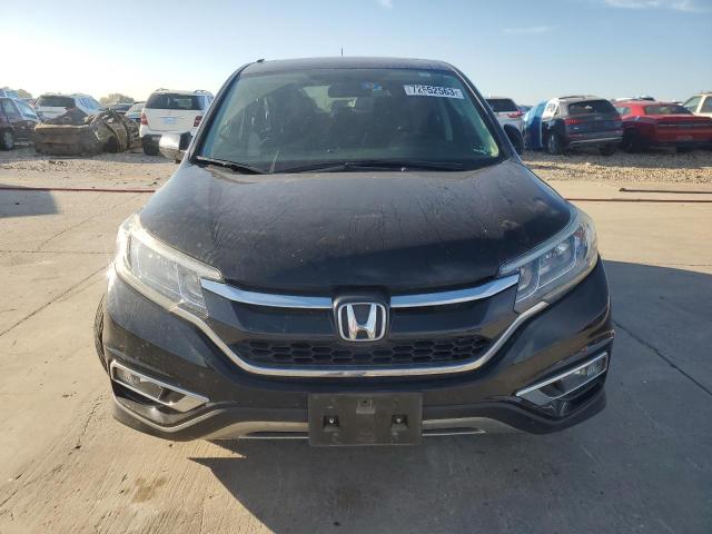 Photo 4 VIN: 2HKRM3H55GH567041 - HONDA CRV 