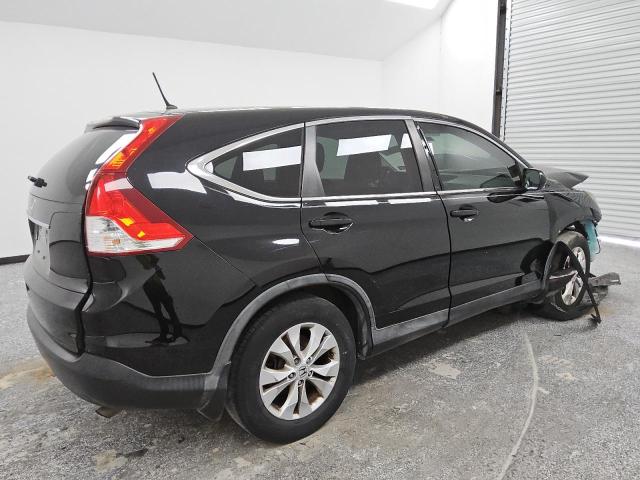 Photo 2 VIN: 2HKRM3H56EH510747 - HONDA CR-V EX 