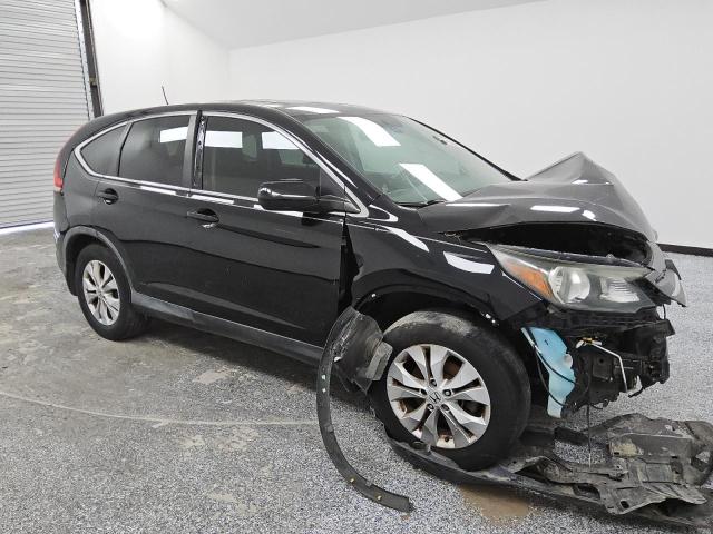 Photo 3 VIN: 2HKRM3H56EH510747 - HONDA CR-V EX 