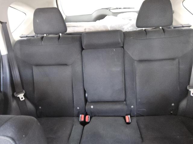 Photo 9 VIN: 2HKRM3H56EH510747 - HONDA CR-V EX 