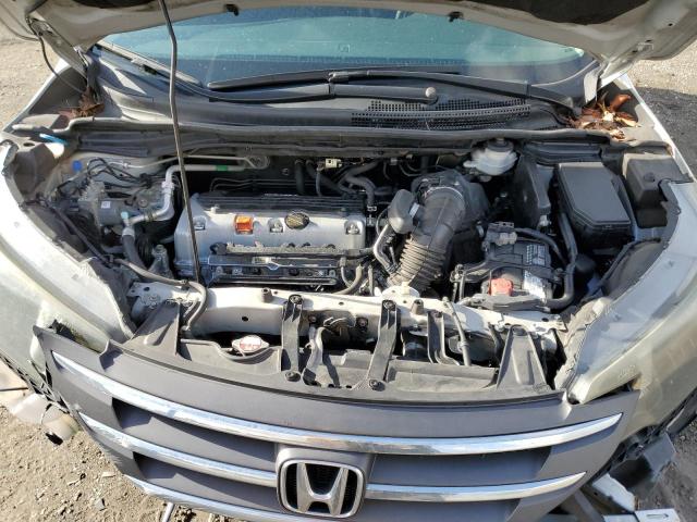 Photo 11 VIN: 2HKRM3H56EH526284 - HONDA CRV 