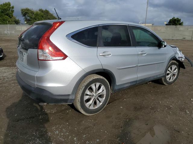 Photo 2 VIN: 2HKRM3H56EH526284 - HONDA CRV 