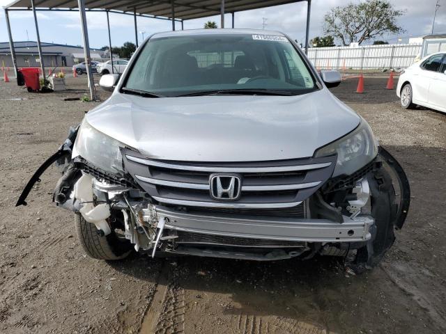 Photo 4 VIN: 2HKRM3H56EH526284 - HONDA CRV 