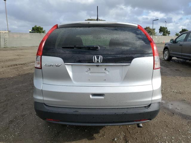 Photo 5 VIN: 2HKRM3H56EH526284 - HONDA CRV 