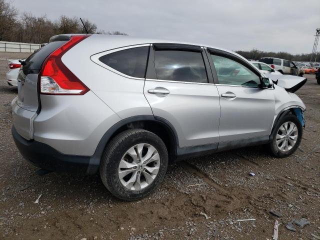 Photo 2 VIN: 2HKRM3H56EH542520 - HONDA CR-V EX 