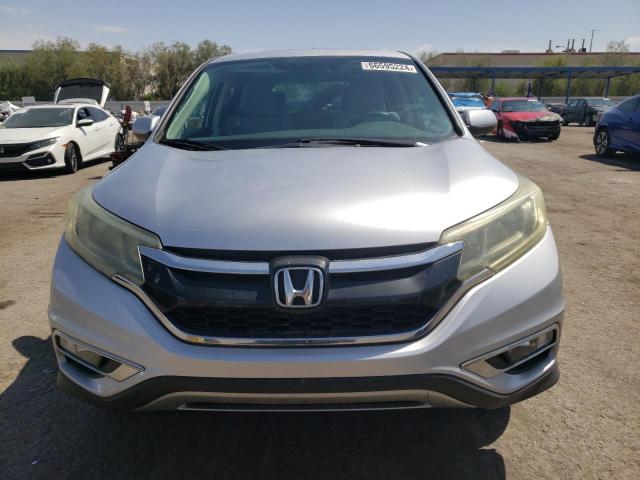 Photo 4 VIN: 2HKRM3H56FH525296 - HONDA CR-V EX 