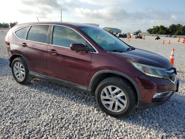 Photo 3 VIN: 2HKRM3H56FH535147 - HONDA CRV 