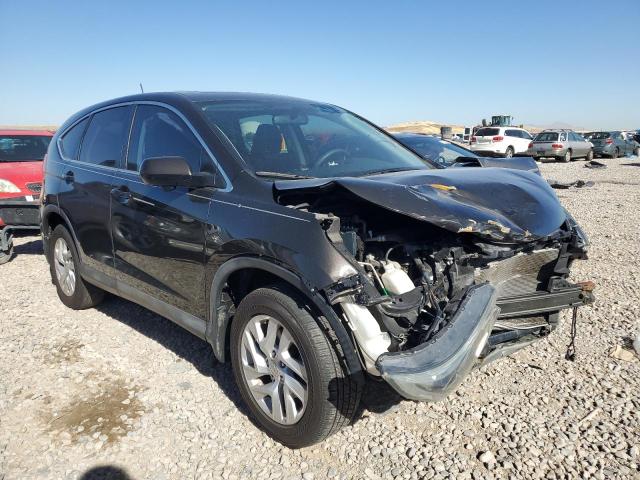 Photo 3 VIN: 2HKRM3H56GH512789 - HONDA CR-V EX 