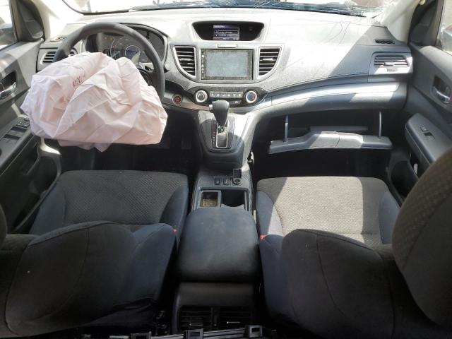 Photo 7 VIN: 2HKRM3H56GH522545 - HONDA CR-V EX 