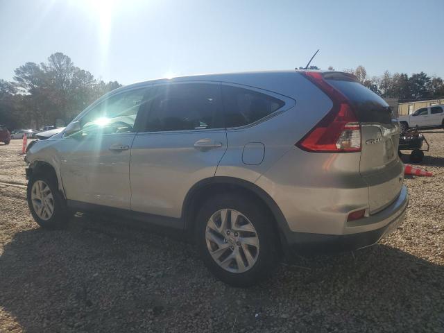 Photo 1 VIN: 2HKRM3H56GH525784 - HONDA CR-V EX 