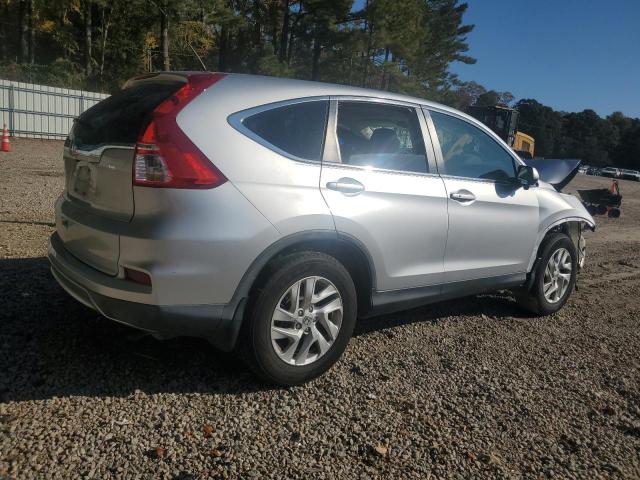 Photo 2 VIN: 2HKRM3H56GH525784 - HONDA CR-V EX 