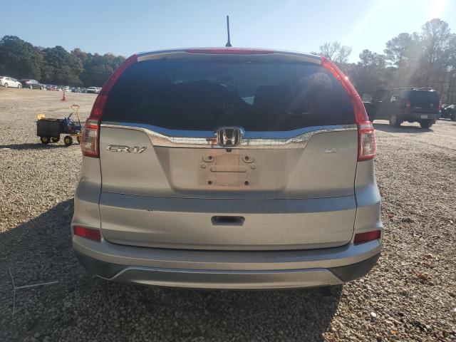 Photo 5 VIN: 2HKRM3H56GH525784 - HONDA CR-V EX 