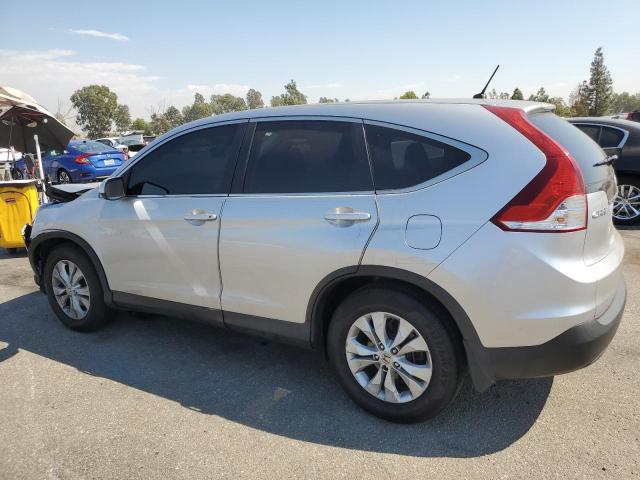 Photo 1 VIN: 2HKRM3H57CH501472 - HONDA CR-V EX 