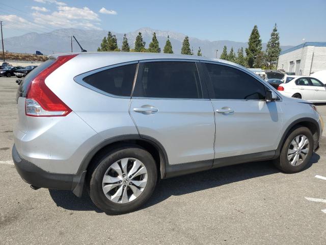 Photo 2 VIN: 2HKRM3H57CH501472 - HONDA CR-V EX 