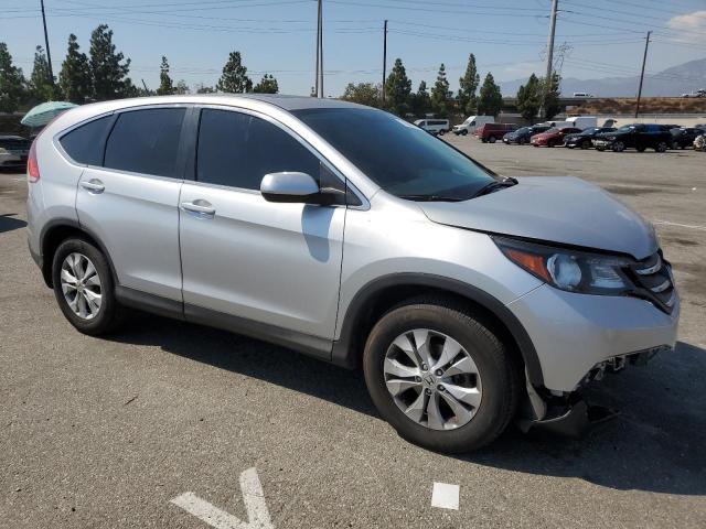 Photo 3 VIN: 2HKRM3H57CH501472 - HONDA CR-V EX 