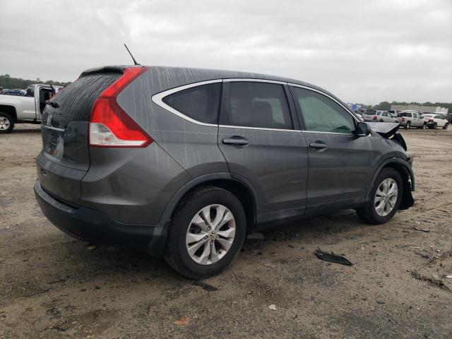 Photo 2 VIN: 2HKRM3H57DH504499 - HONDA CRV 