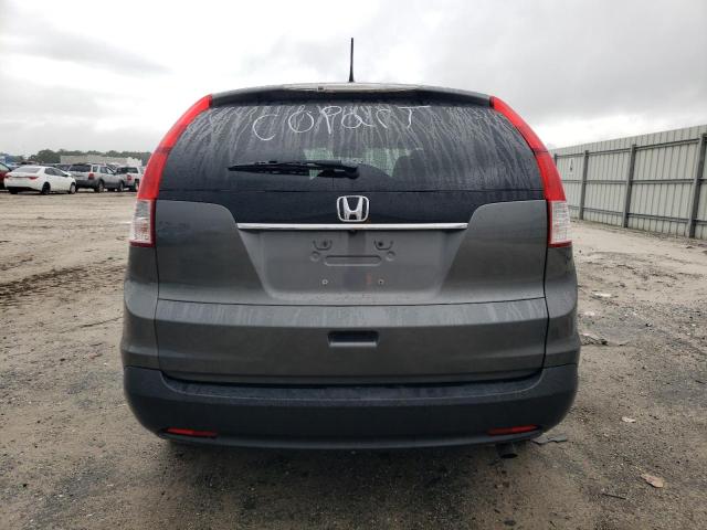 Photo 5 VIN: 2HKRM3H57DH504499 - HONDA CRV 