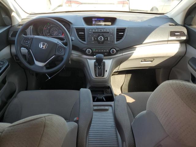 Photo 7 VIN: 2HKRM3H57EH512703 - HONDA CR-V EX 