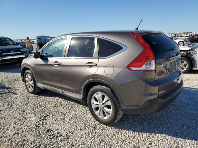 Photo 1 VIN: 2HKRM3H57EH522910 - HONDA CR-V EX 