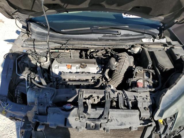 Photo 11 VIN: 2HKRM3H57EH522910 - HONDA CR-V EX 