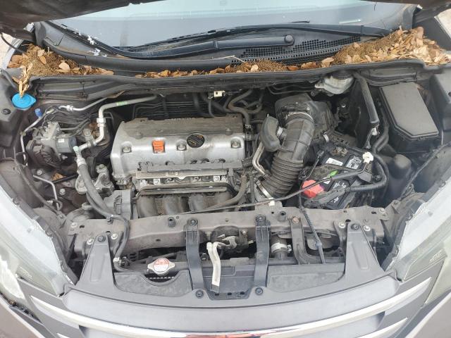 Photo 11 VIN: 2HKRM3H57EH537942 - HONDA CRV 