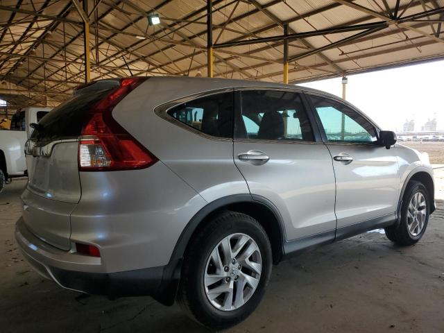 Photo 2 VIN: 2HKRM3H57FH522178 - HONDA CR-V EX 