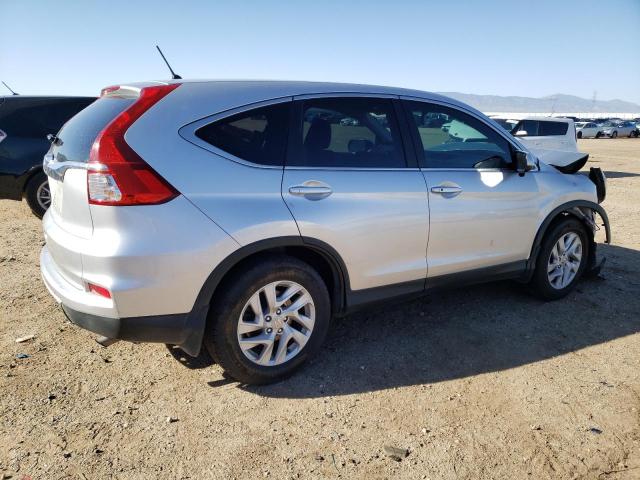 Photo 2 VIN: 2HKRM3H57GH529925 - HONDA CR-V EX 