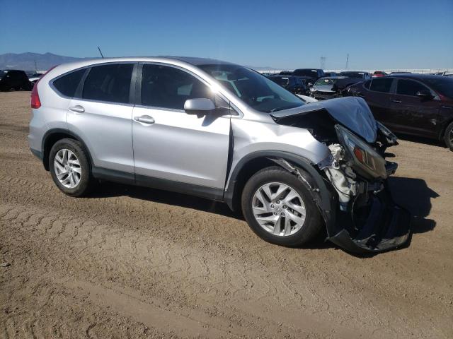 Photo 3 VIN: 2HKRM3H57GH529925 - HONDA CR-V EX 