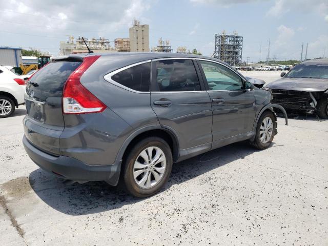 Photo 2 VIN: 2HKRM3H58EH504223 - HONDA CR-V EX 