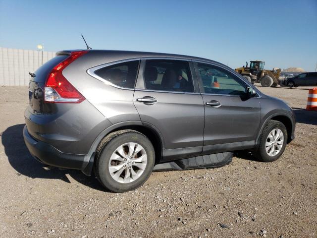 Photo 2 VIN: 2HKRM3H58EH523032 - HONDA CRV 