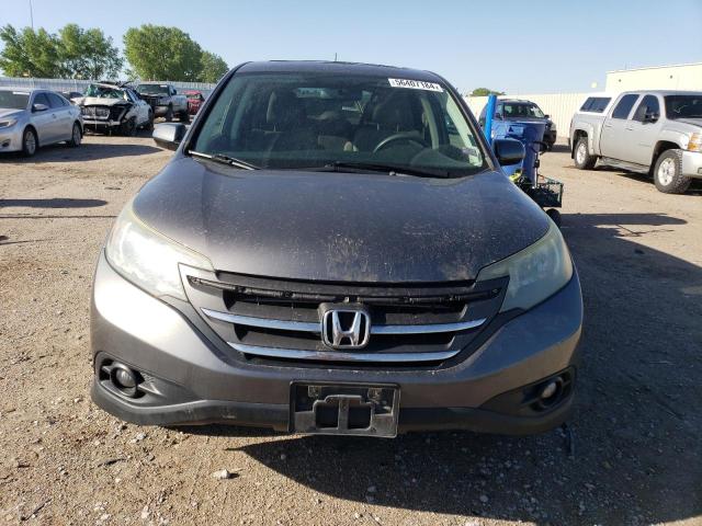 Photo 4 VIN: 2HKRM3H58EH523032 - HONDA CRV 