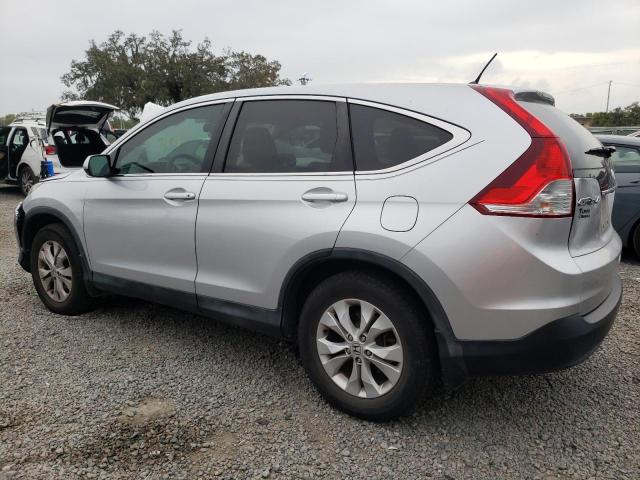 Photo 1 VIN: 2HKRM3H58EH547251 - HONDA CRV 