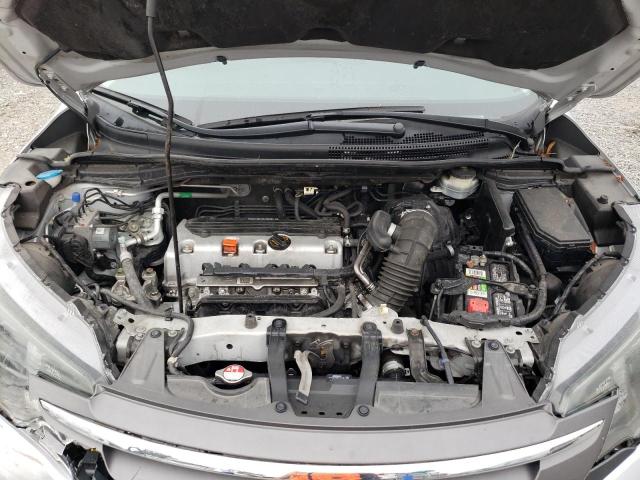 Photo 11 VIN: 2HKRM3H58EH547251 - HONDA CRV 