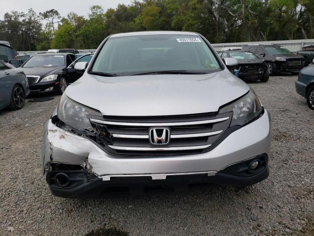 Photo 4 VIN: 2HKRM3H58EH547251 - HONDA CRV 